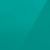 1246 - Aqua Green =€ 7,79